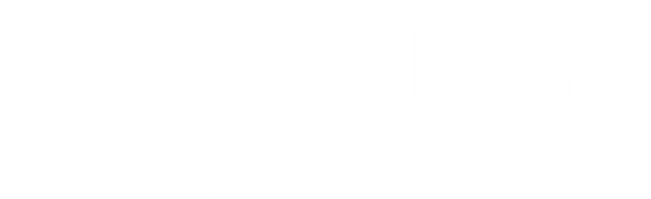 Carrigan Signs